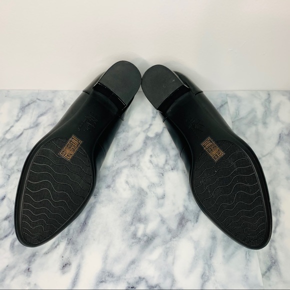 NWOT Life Stride Soft System Dress Pump Size 8 - Picture 11 of 14